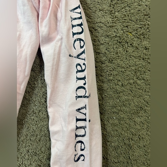 In good condition. Only wore a couple times. - Picture 2 of 4